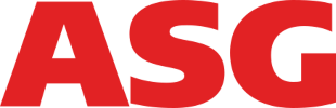 cropped-ASG-logo.png